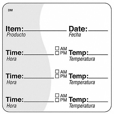 Food Labels image